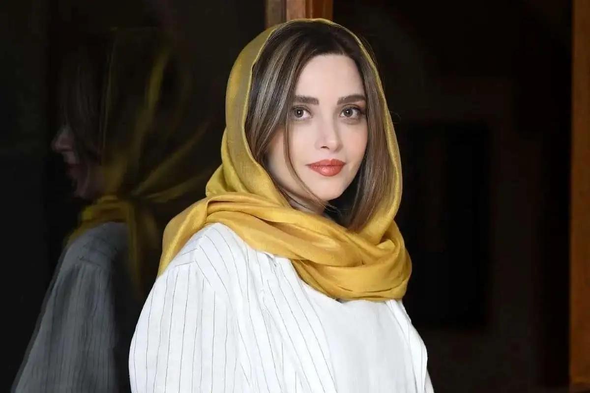 بیوگرافی بهنوش طباطبایی؛ از ازدواج و جدایی تا بازی در «سووشون»