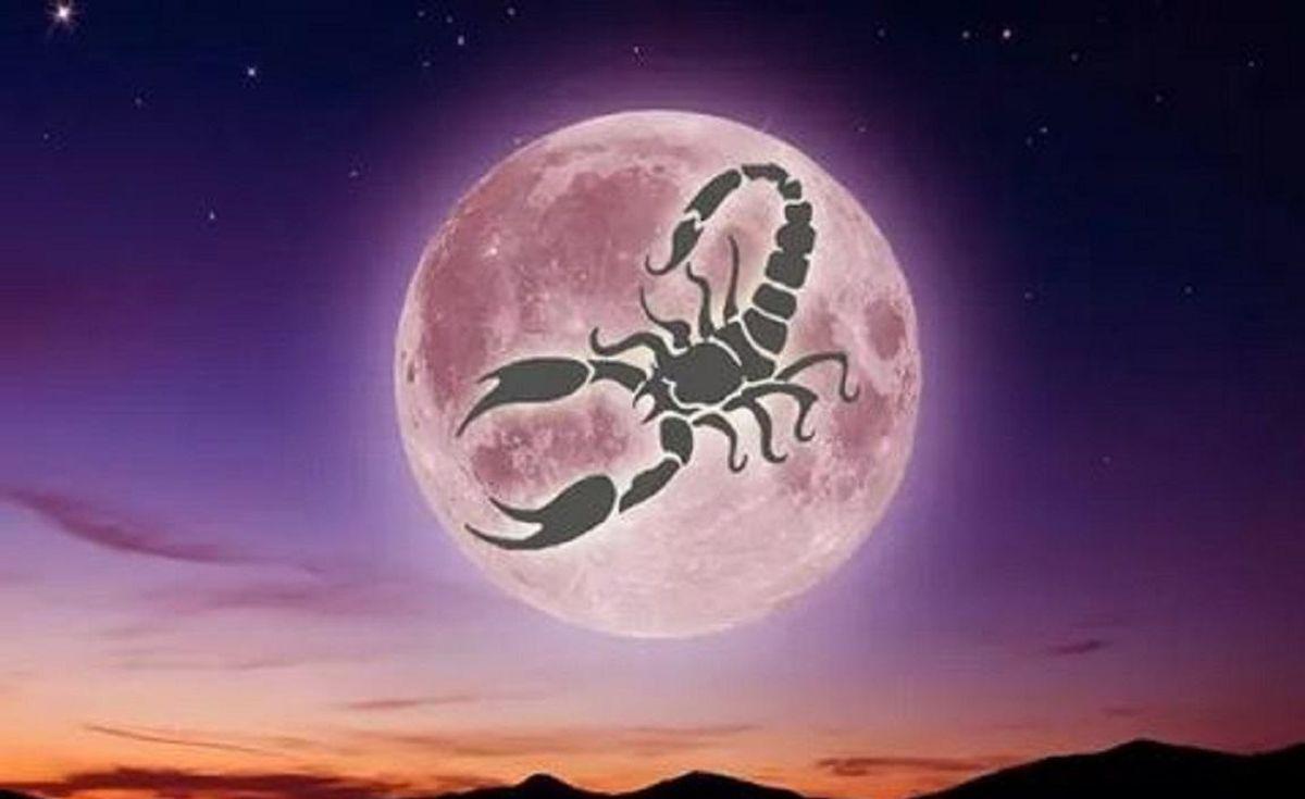 ذکری که ۹۹ درد را درمان میکند/ نحوه خواندن در قمر در عقرب