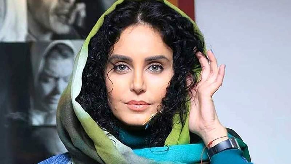 استایل ساده اما شیک الناز شاکردوست؛ همه رو شگفت‌زده کرد!