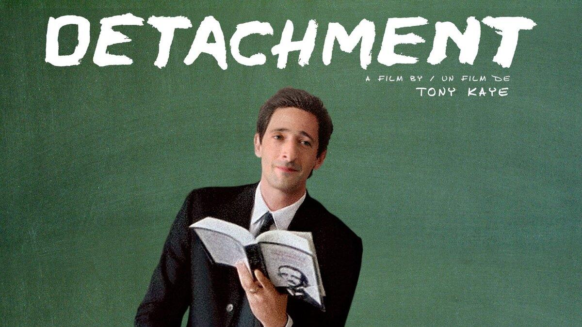 روز معلم با سینما معنا می‌گیرد! |  معرفی فیلم‌هایی که معلمی را ستایش می‌کنند