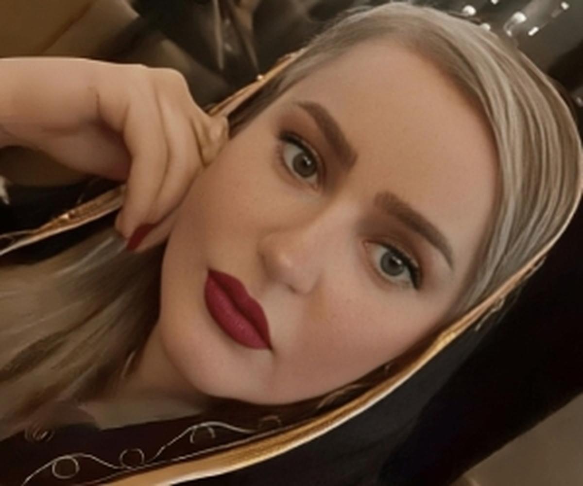 دکوراسیون مجلل و مدرن خانه اجاره ای نعیمه نظام دوست؛ تلفیقی از اصالت و سلیقه ایرانی