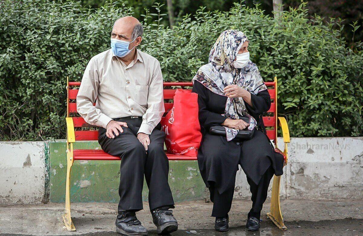 فوری؛ متناسب سازی حقوق بازنشستگان آغاز شد | تکلیف 7 ماه طلب بازنشستگان چه می شود؟