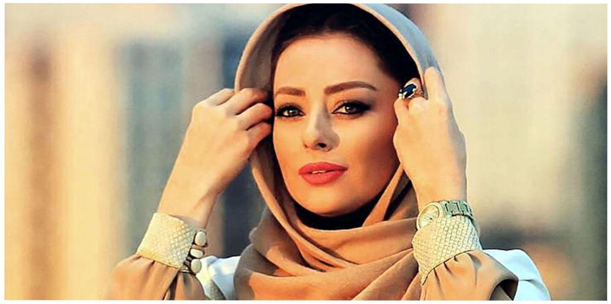 سفر به شرق با حال‌وهوای متفاوت | عکس‌های خاص نفیسه روشن با حیوان خانگی‌اش در چین