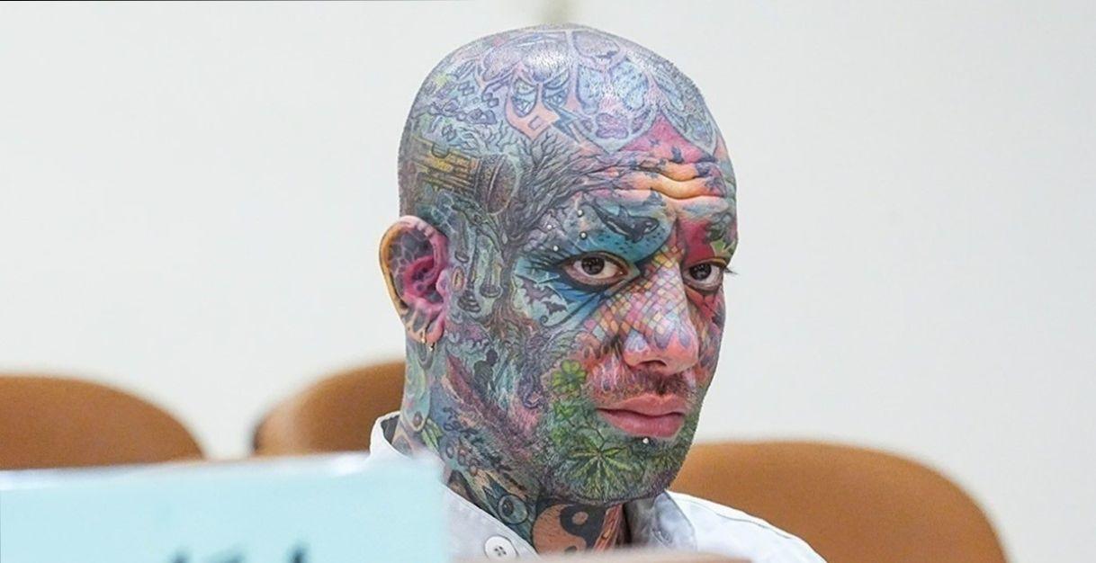 کارزار لغو اعدام تتلو رکورد زد | امضای ۴۰۰ هزار نفر علیه اعدام تتلو: موج حمایت به اوج رسید