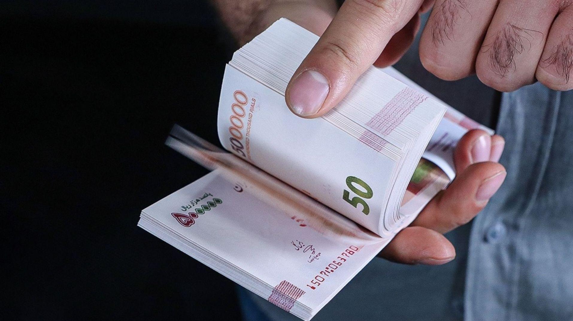 دهک‌بندی جدید پس از جداسازی | تأثیر درآمد فرزندان بر یارانه خانوار