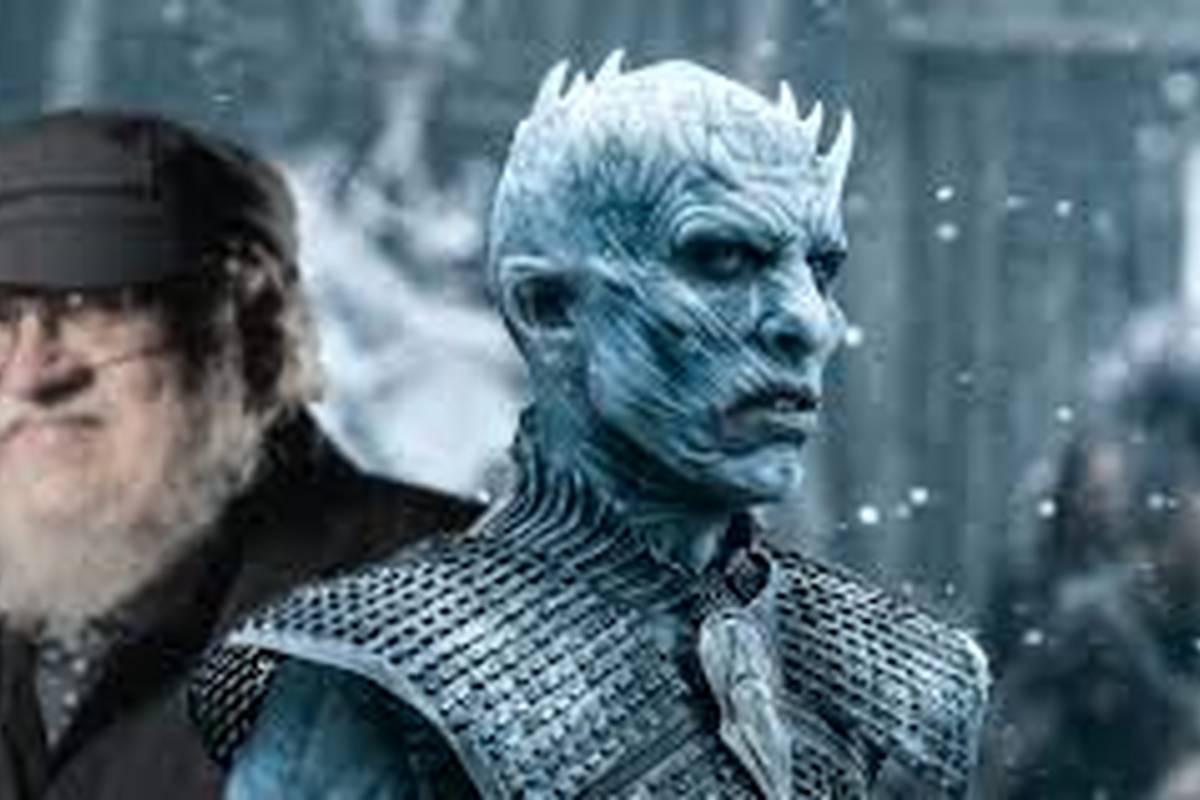 یک خبر مهم برای طرفداران سریال «گیم آف ترونز»