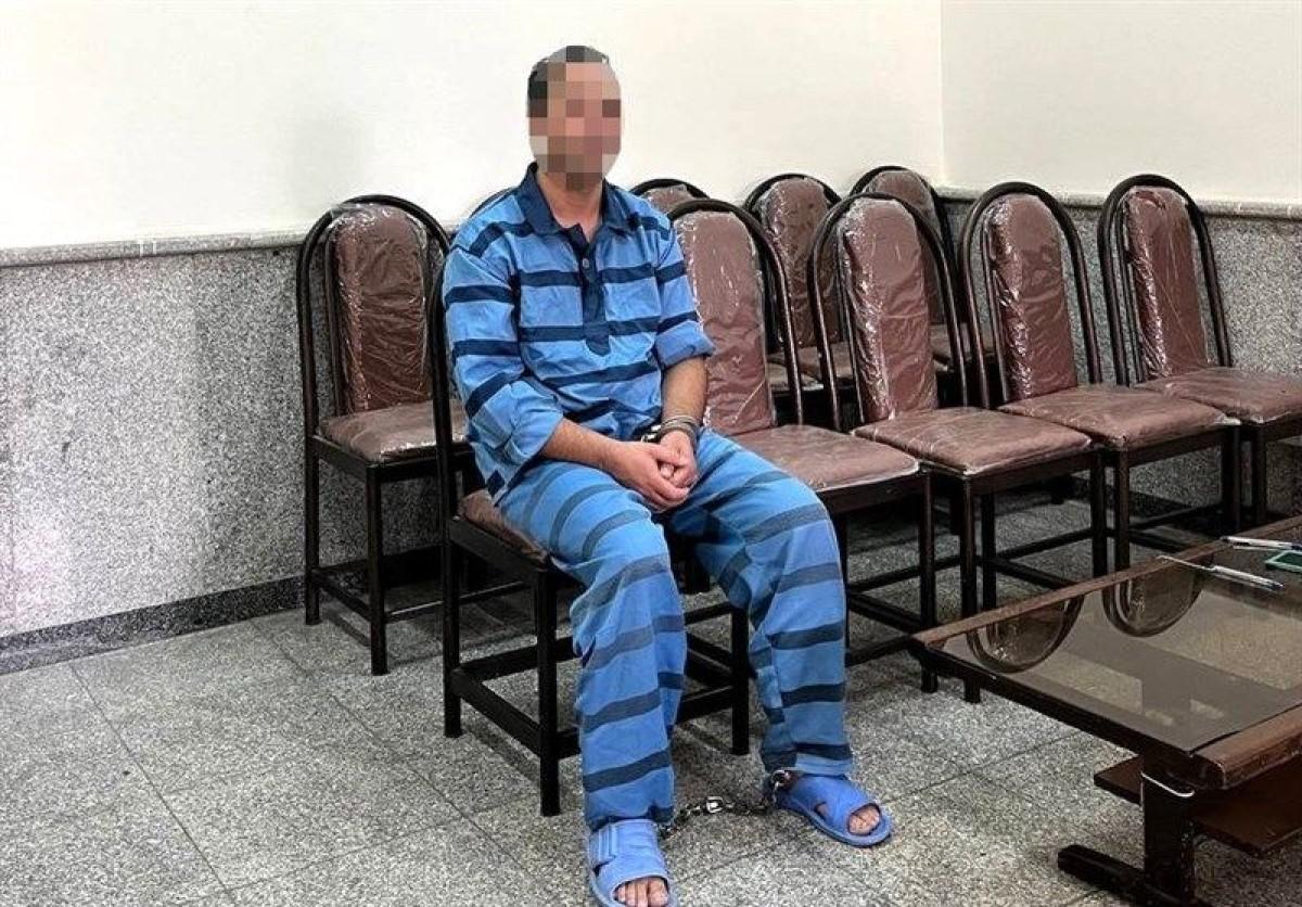 قتل دختر جوان توسط پسر عاشق پیشه؛ تهیه جهیزیه برای ۸ نوعروس شرط بخشش قاتل