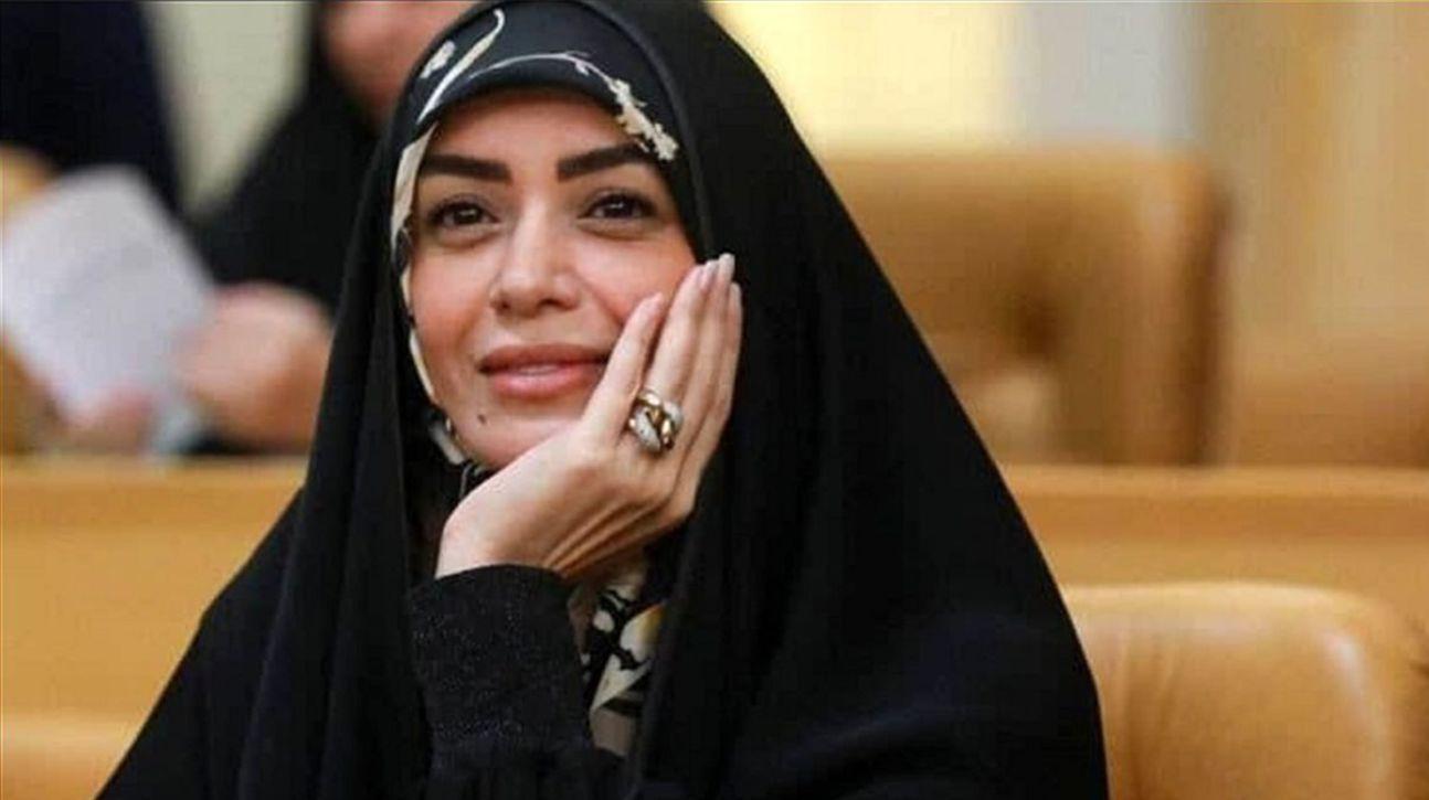 درد دل مادر چرخنده: دخترم را با تهمت‌ها کشتند