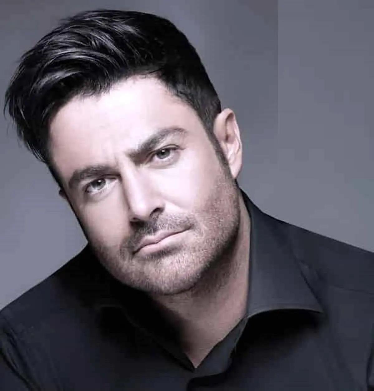 بدل‌های ایرانی و خارجی با شباهت صددرصدی؛ شما هم اشتباه می‌گیرید!