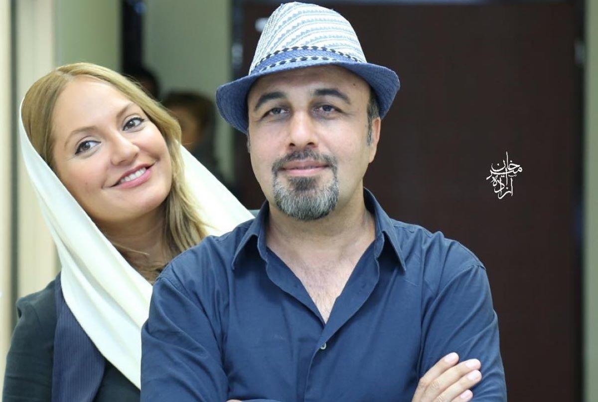 دستمزد نجومی رضا عطاران | رضا عطاران برای کدام فیلم 35 میلیارد گرفت؟