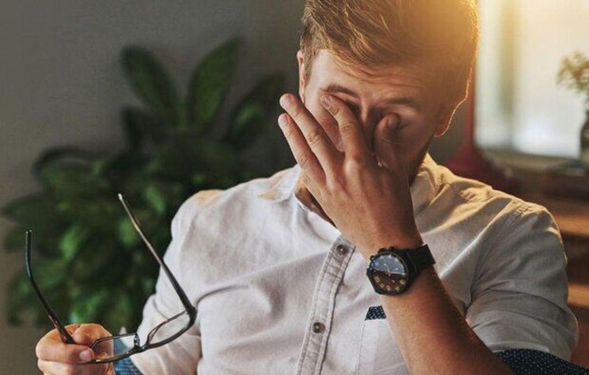 راهکارهای ساده برای رهایی از خواب آلودگی و خستگی بهاره