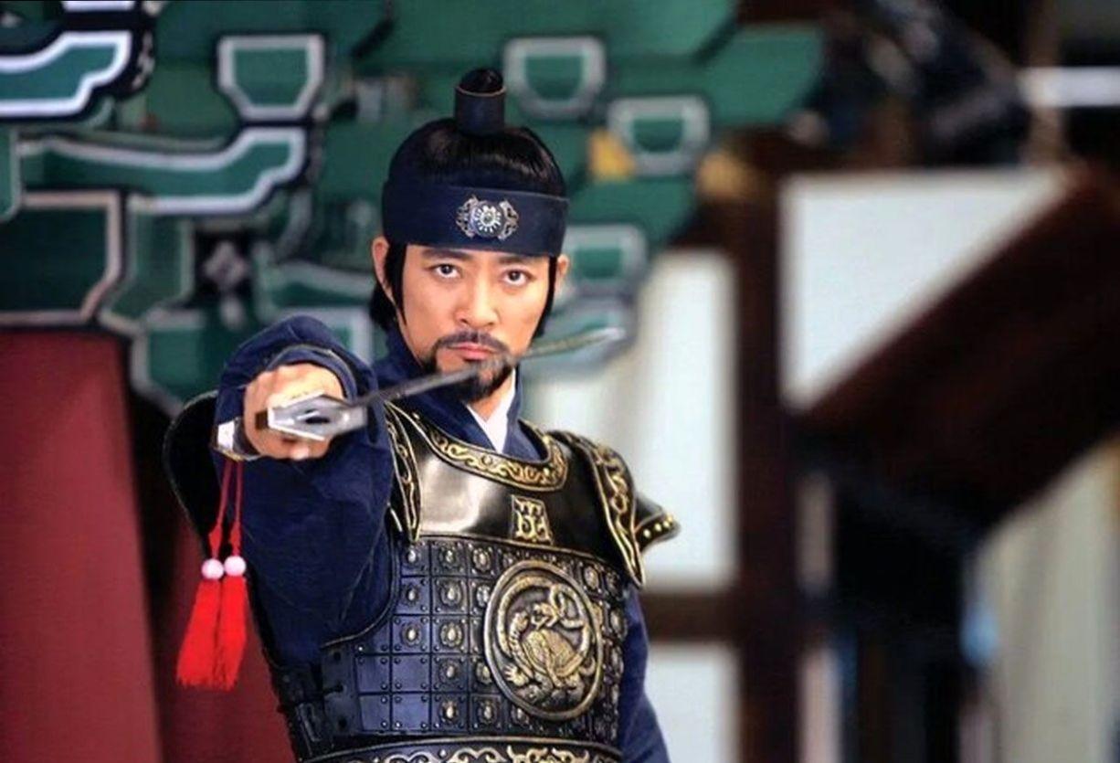 بازگشت نوادگان جومونگ به تلویزیون با سریال جدید+ نام سریال