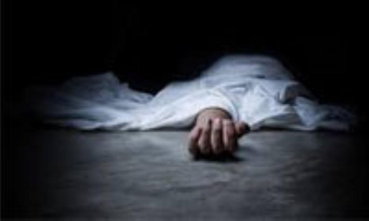 این حس دیرتر از حواس دیگر قبل از مرگ از بین می‌ رود | در این لحظه کلمات محبت آمیز بگویید!