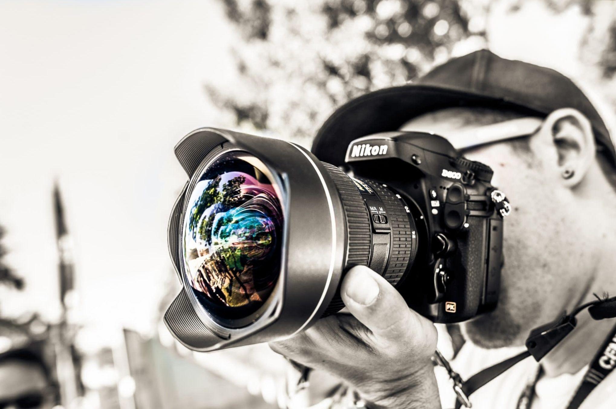 ژست عکاسی دو نفره عاشقانه | 6 تا ژست ساده دو نفره که باید بلد باشی