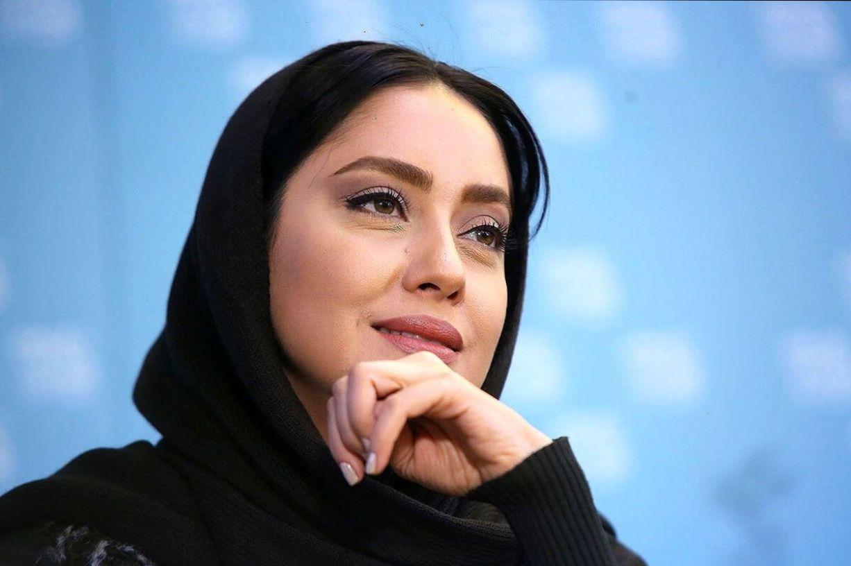 واکنش احساسی سلبریتی‌ها به مذاکرات ایران و آمریکا| از حمایت تا انتقادهای تند!