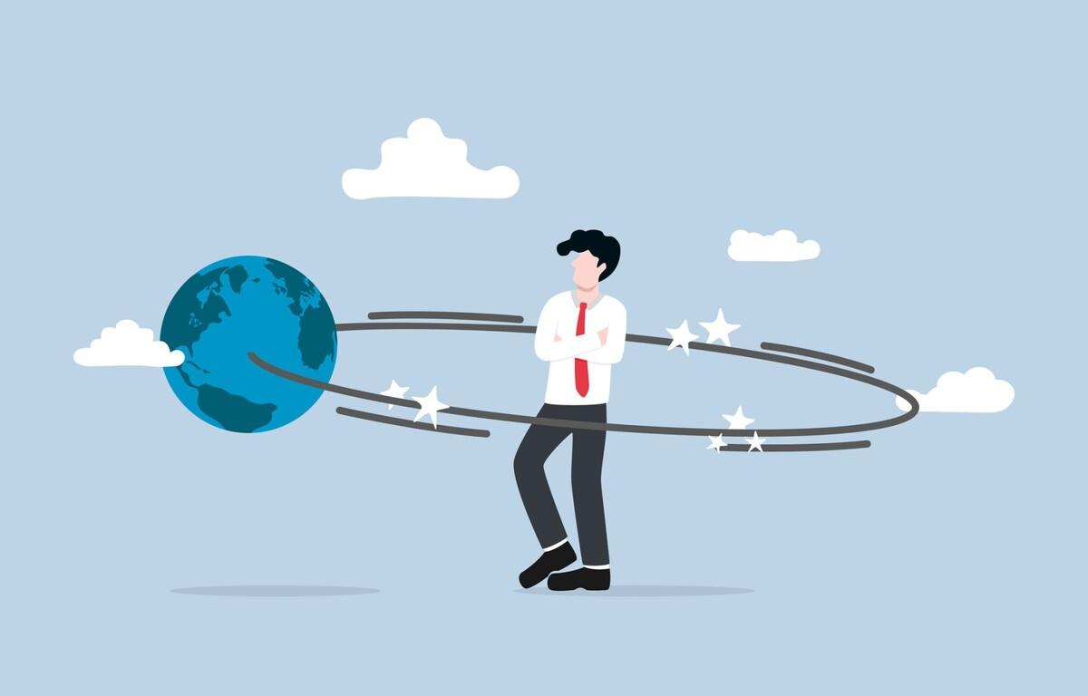 چطور خودشیفتگی را شناسایی کنیم؟ ۸ ویژگی غیرمعمول که نشانه‌های آن است