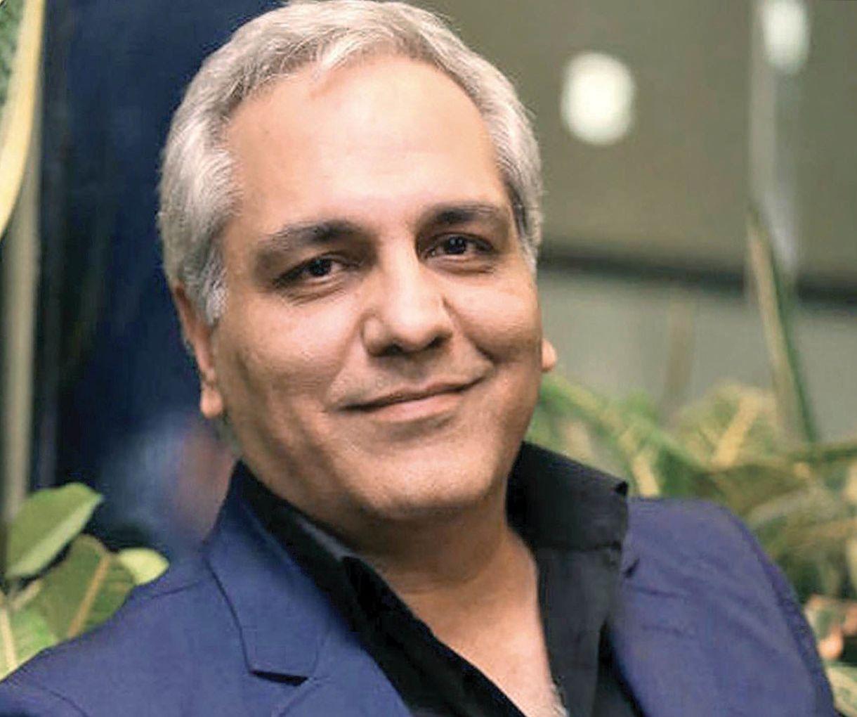 بدل مهران مدیری خبرساز شد؛ مدیری ایران را ترک کرد؟