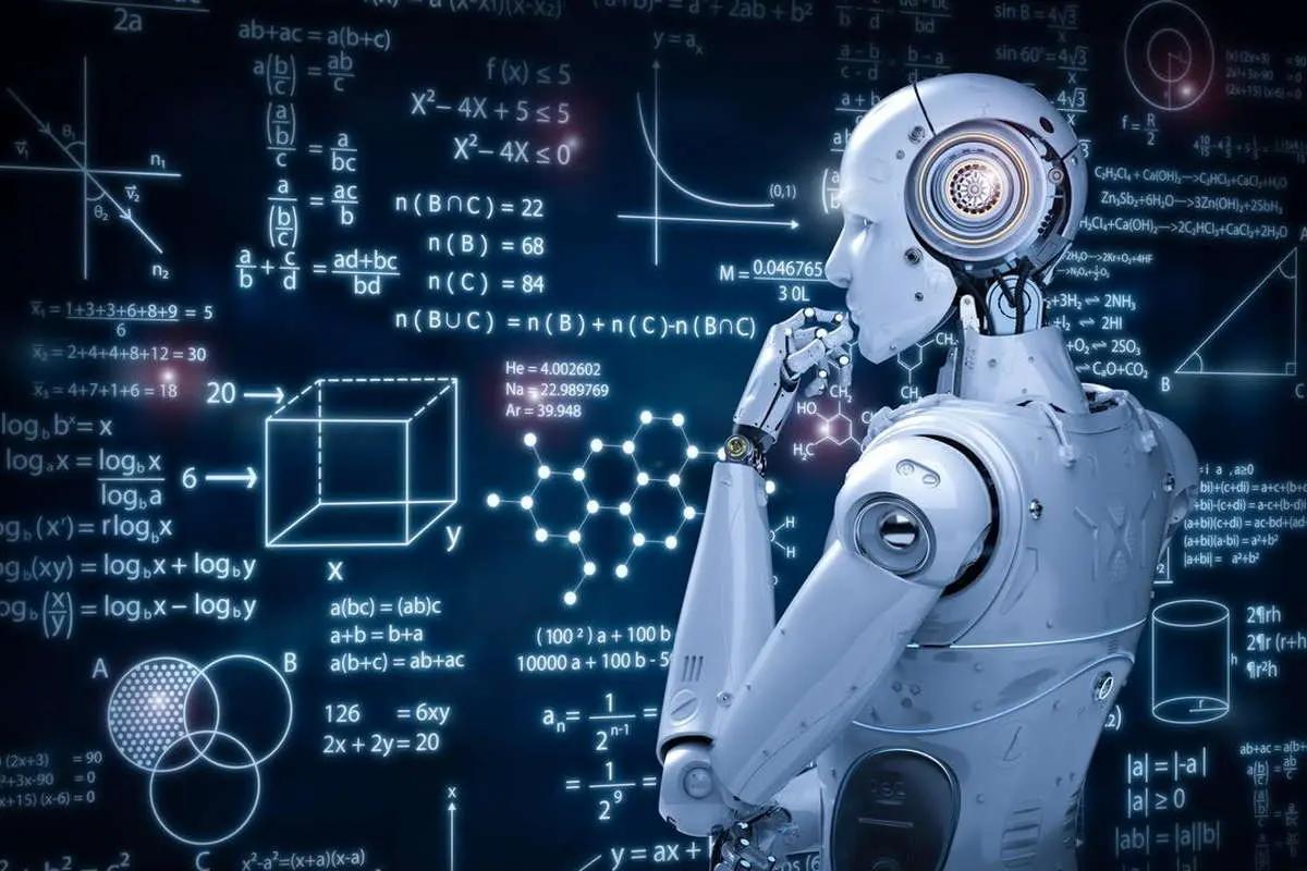 آیا هوش مصنوعی ، هوش هیجانی هم دارد؟