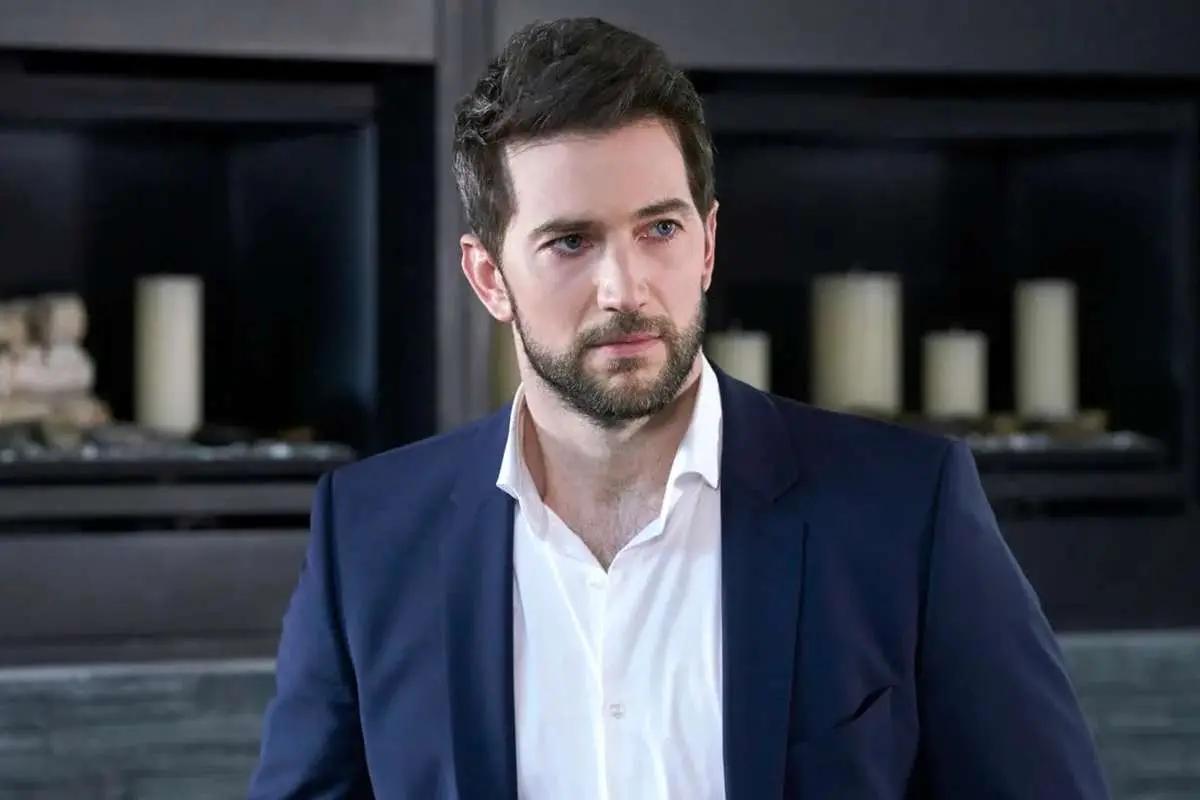 جزئیات سریال «باج»، زمان پخش، داستان و بازیگران