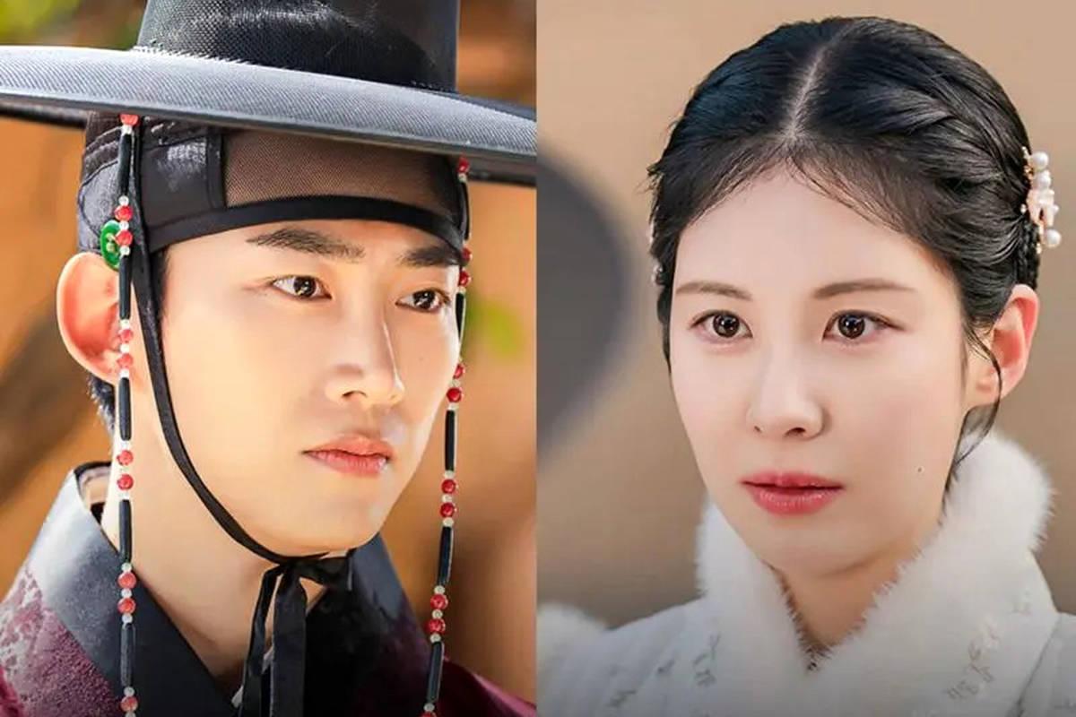 «اولین شب با دوک»؛ پیوندی میان چوسان و امروز