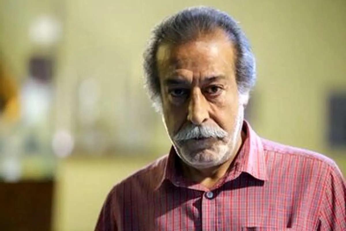 یعقوب صباحی به کما رفت