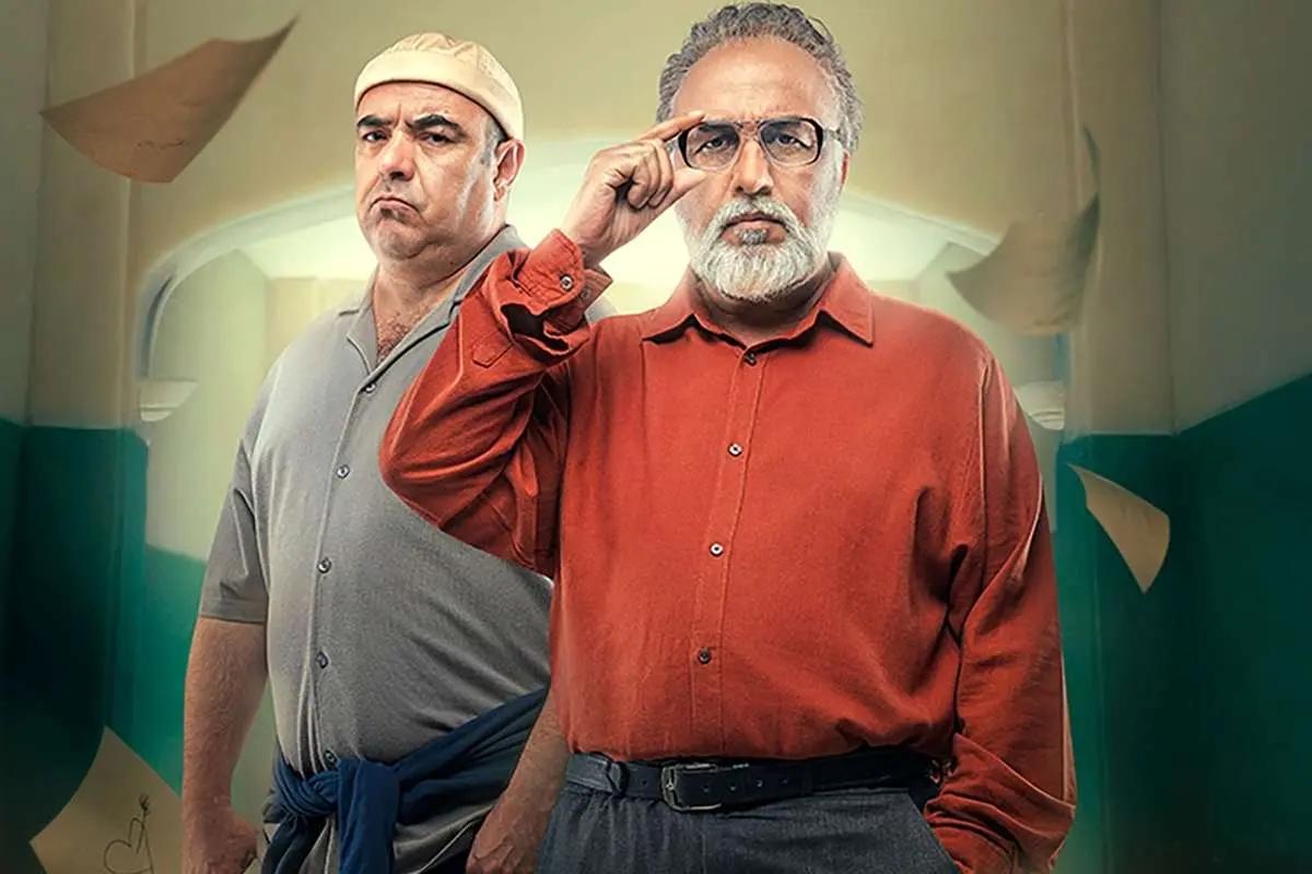 حضور تیتراژ «دفتر یادداشت» در جشنواره انیمیشن اتاوا