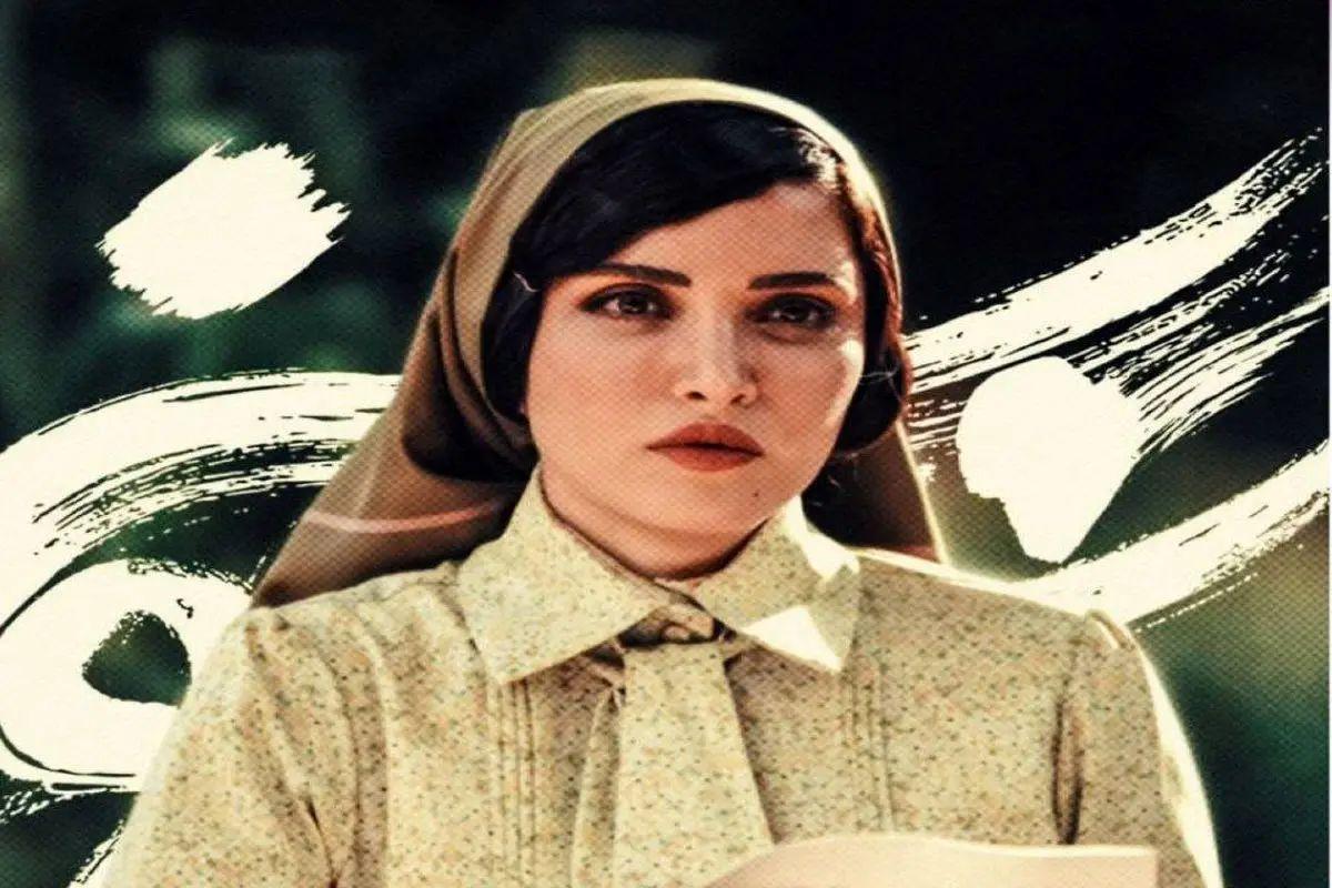 چالش تازه برای پخش «سووشون»! تلاش ساترا برای توقیف و ادعای جنجالی سریال