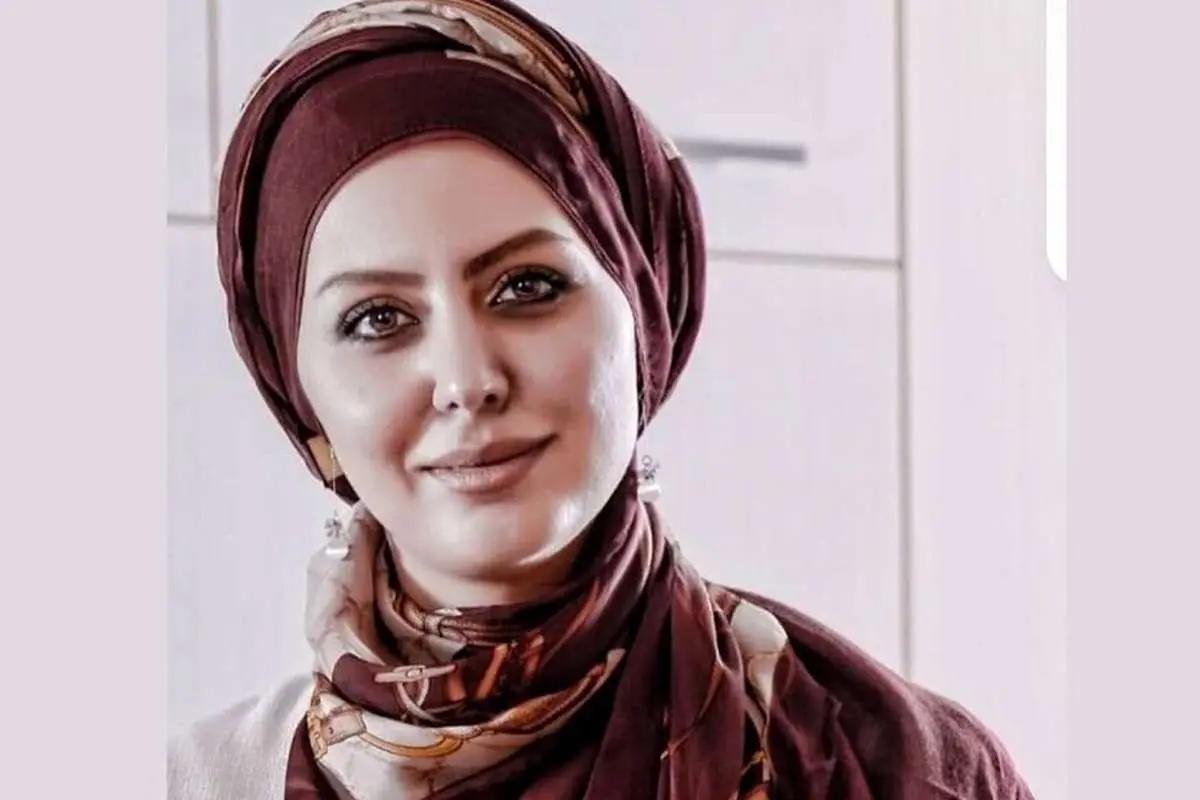 طناز حقیقی در سانحه رانندگی درگذشت