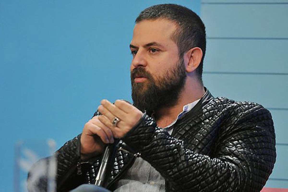 هومن سیدی؛ فیلم‌ساز متفاوت در واگذاری نقش به چهره‌های ناآشنا