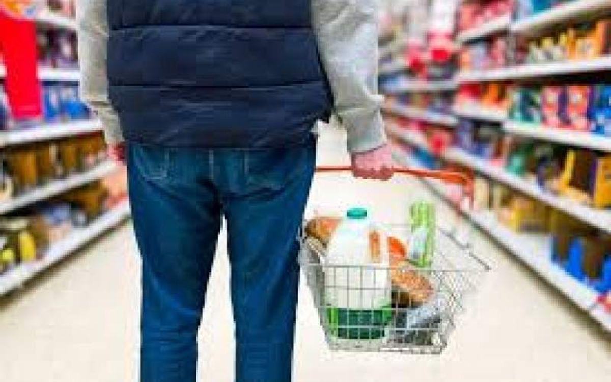 واریز کالابرگ مرحله سوم در عید غدیر ۱۴۰۴؛ همه نگاه‌ها به ۲۴ خرداد