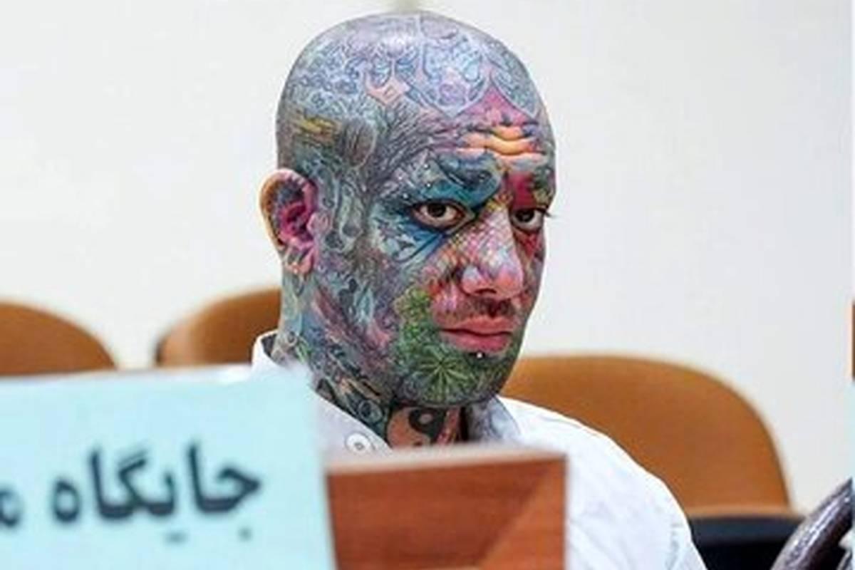 آخرین وضعیت حکم اعدام تتلو اعلام شد