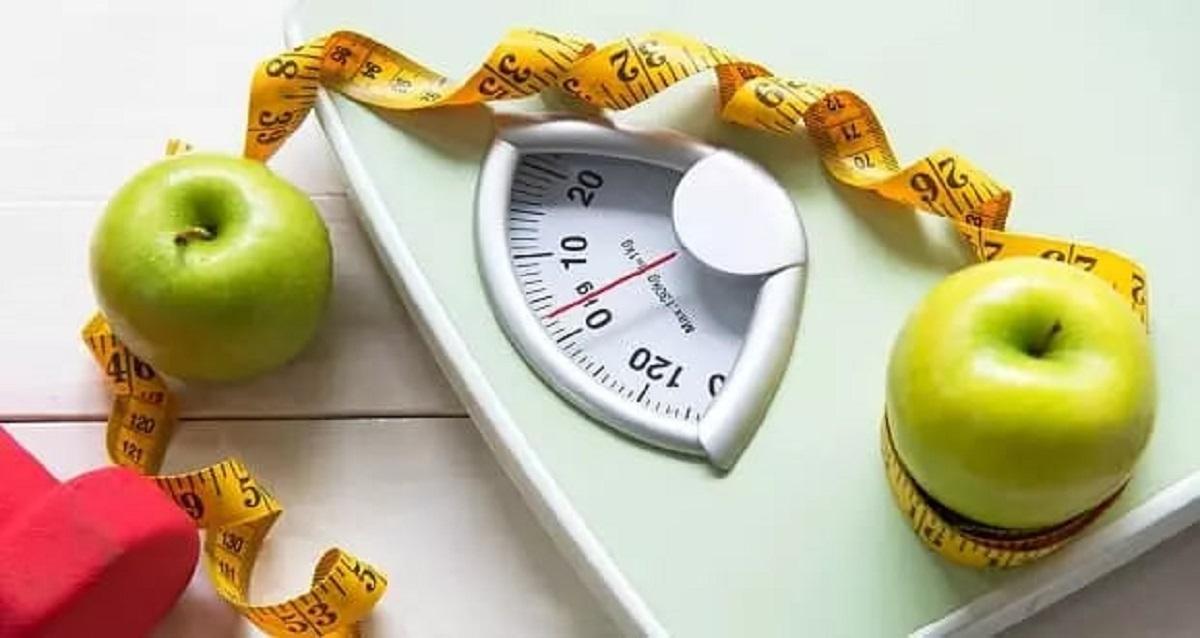 کاهش وزن بدون ورزش؛ با انجام این 8 کار لاغری طبیعی را تجربه کن