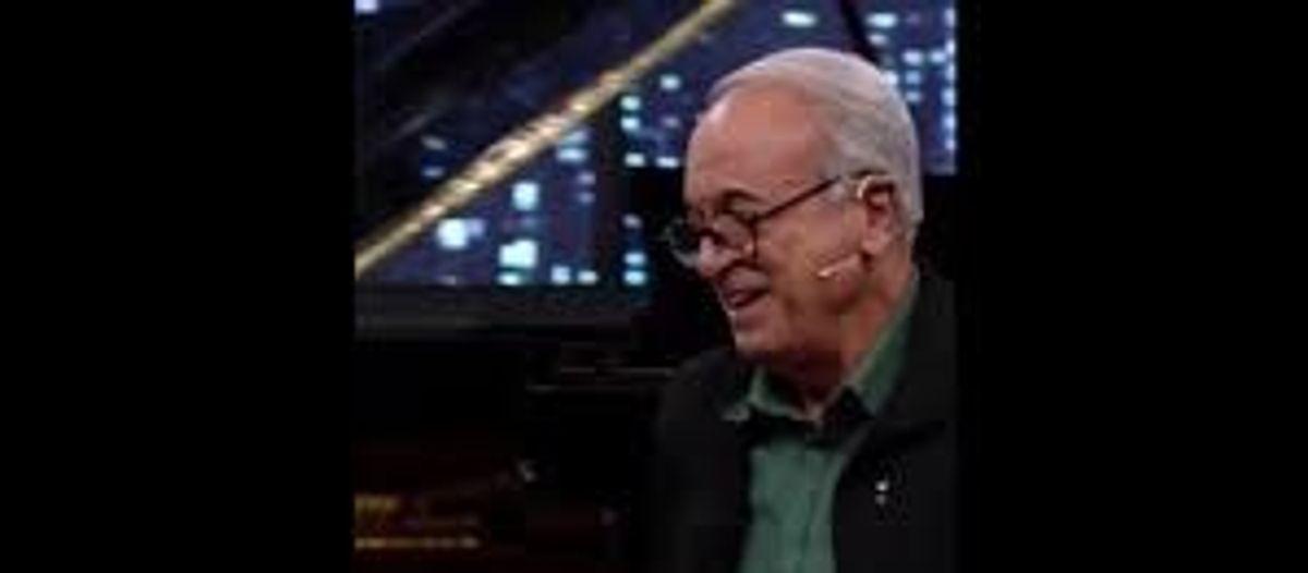 رضا نیک خواه و پانتومیم کلمه «بنده نوازی»، دیگه تا آخرش رو خودت تصور کن