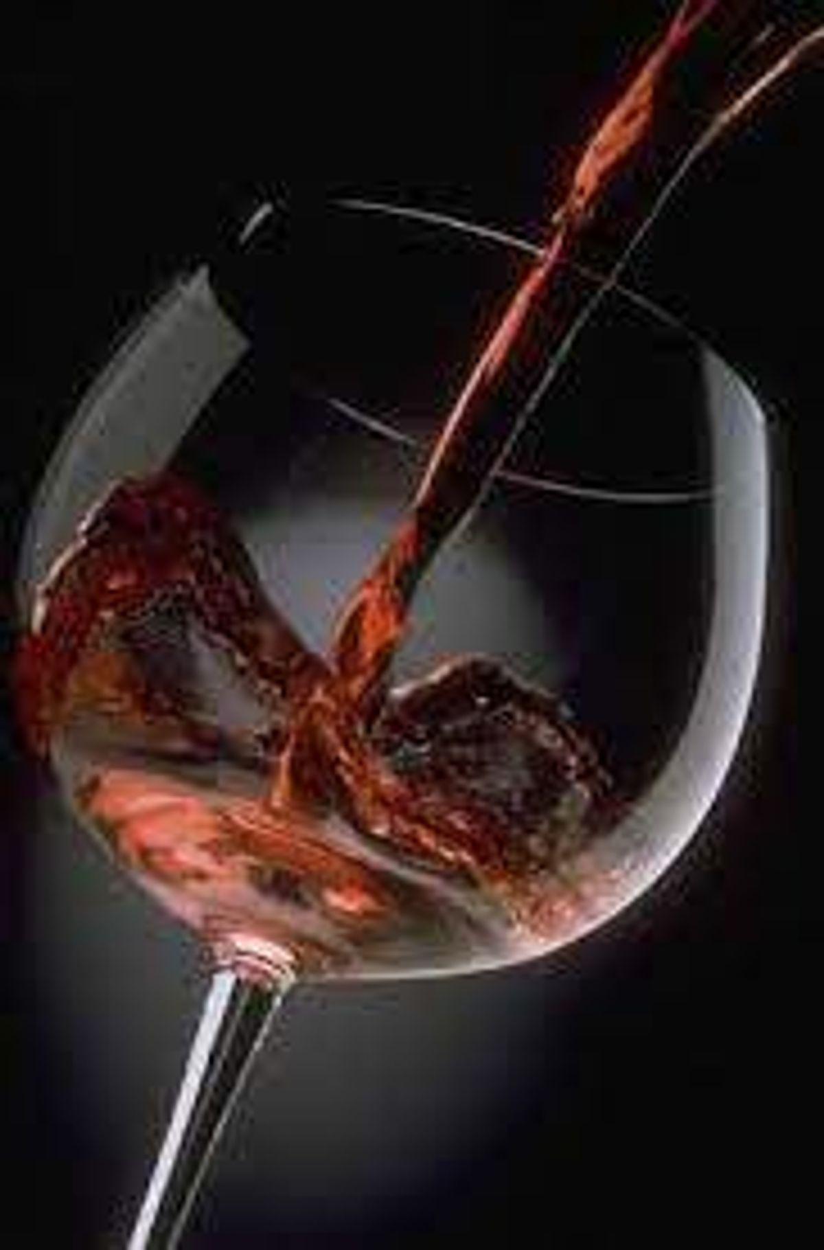 از پیاله شراب تا راز آدم های هفت خط، ریشه شناسی یک ضرب المثل