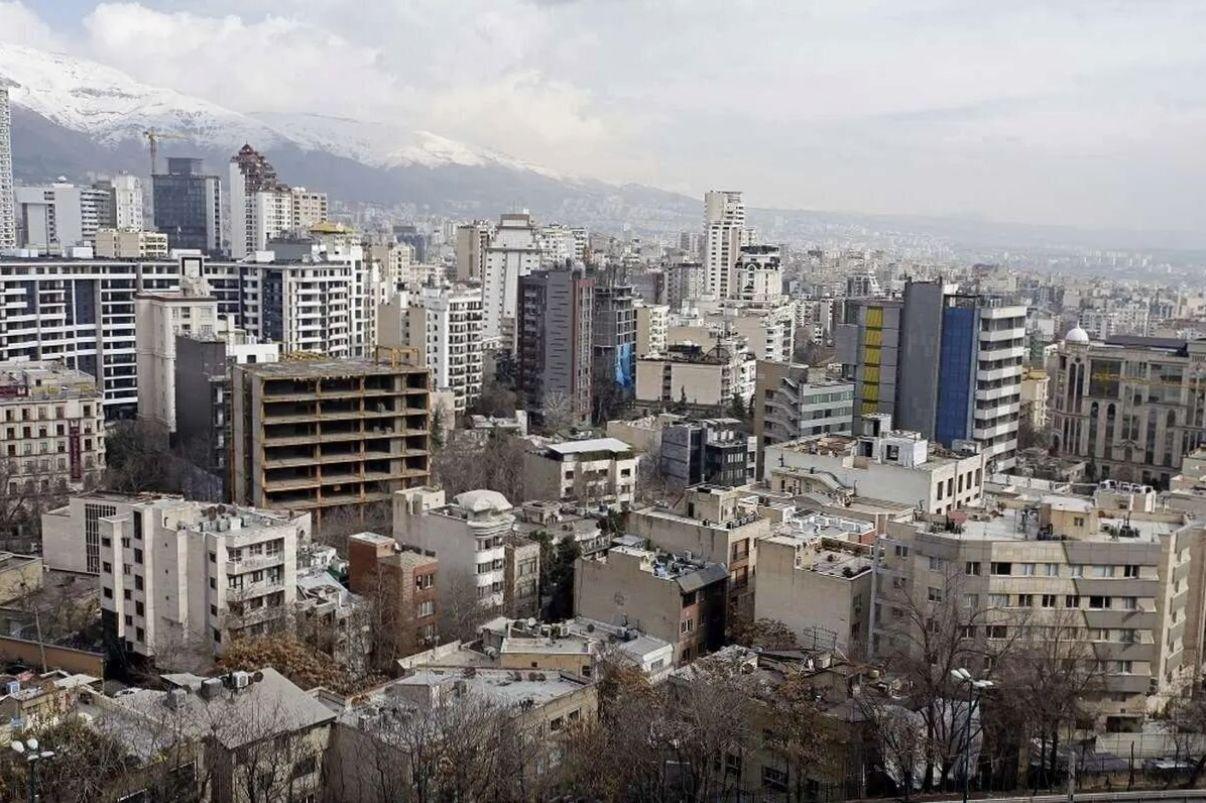 پیش‌ بینی جدید از قیمت مسکن بعد از تعطیلات عید 1404؛ الان خانه بخریم یا نه؟