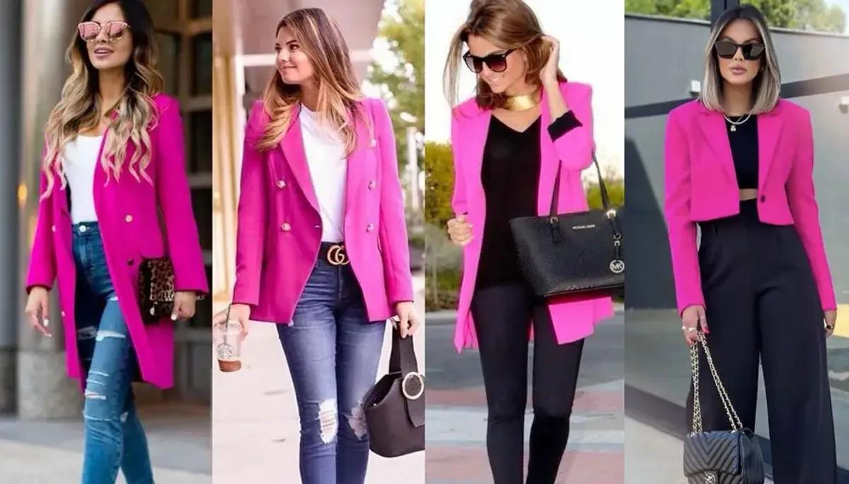 ترندترین رنگ تابستان ۱۴۰۴ چه رنگیه؟ | چجوری رنگ های پینترستی رو استایل کنیم؟