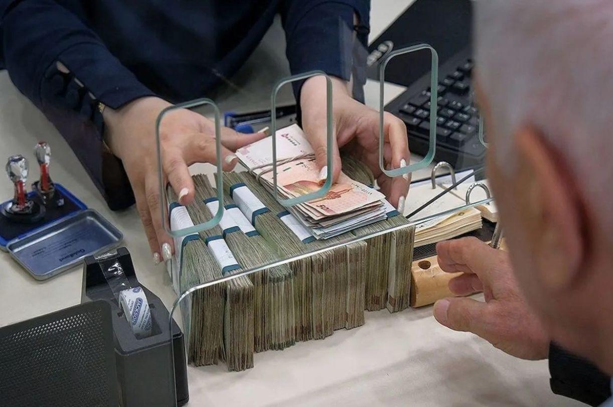 روش های افزایش رتبه اعتباری حساب بانکی برای دریافت وام فوری