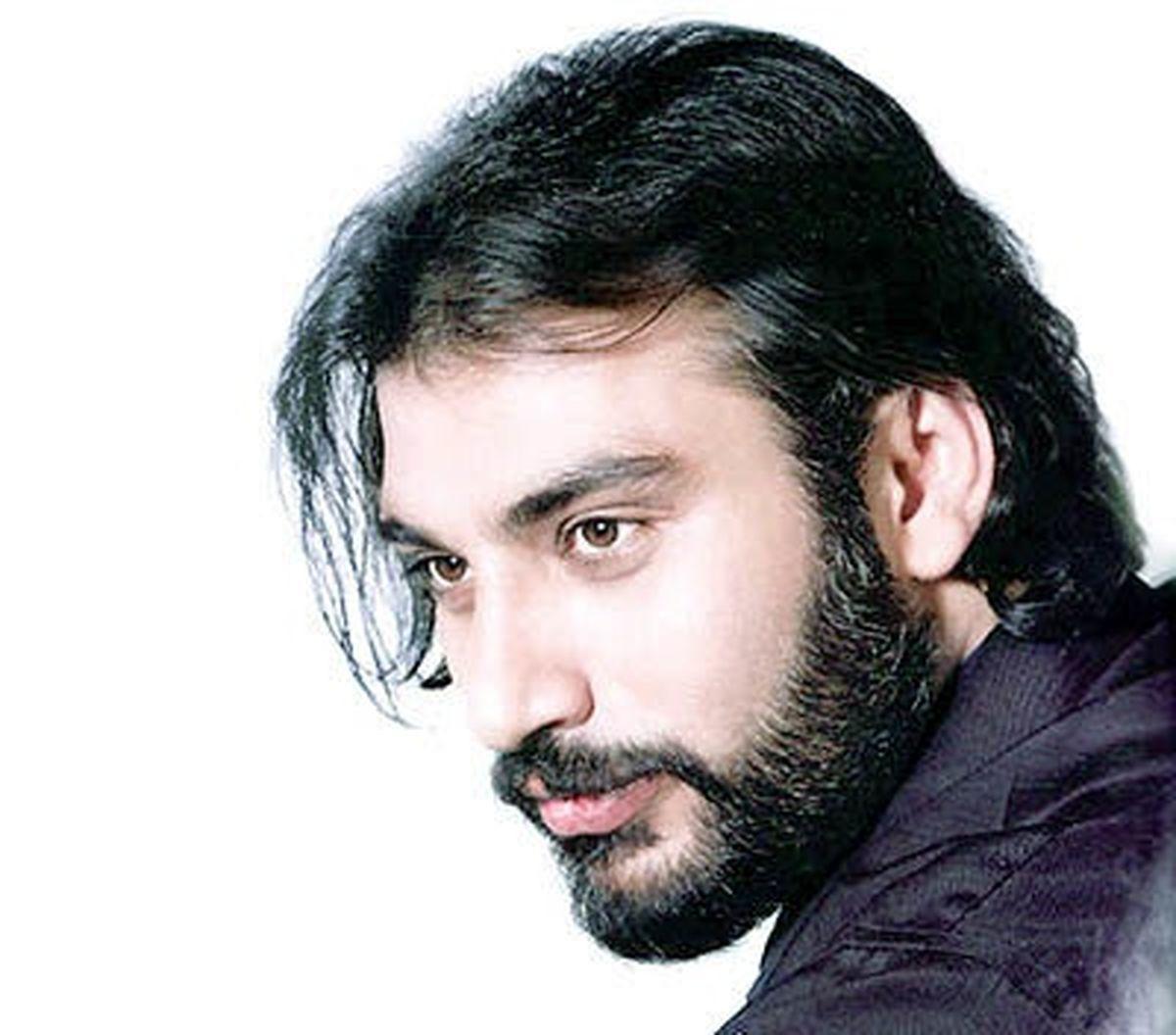 راز هولناک مرگ ناصر عبداللهی فاش شد| قتل خواننده محبوب!