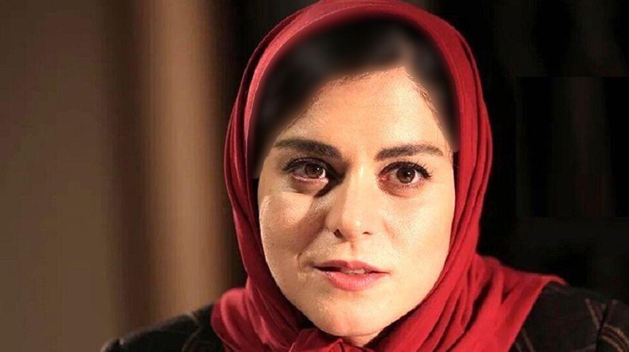 استایل باورنکردنی غزل شاکری؛ هر خانوم شیک‌پوشی باید از این سوپراستار یاد بگیره!