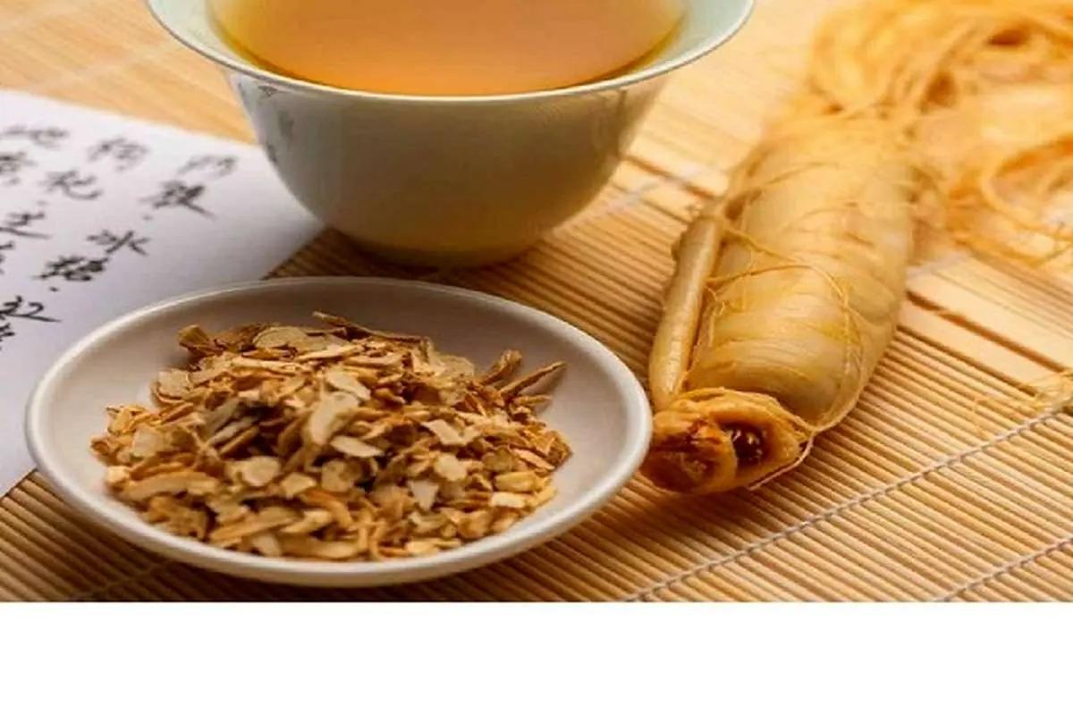 ۵ نوشیدنی کُره‌ای برای به تأخیر انداختن پیری