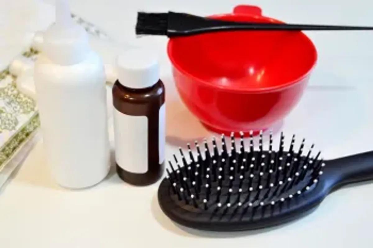 5 نشانه ی فاسد شدن اکسیدان و روش های جلوگیری از آن