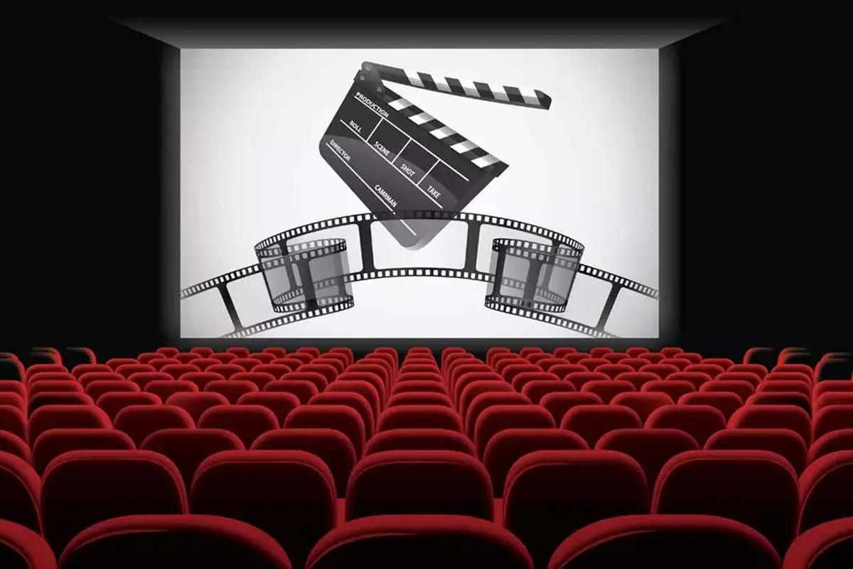 بازگشت جان دوباره به سینماها؛ فروش ۶.۸ میلیاردی در۳ روز