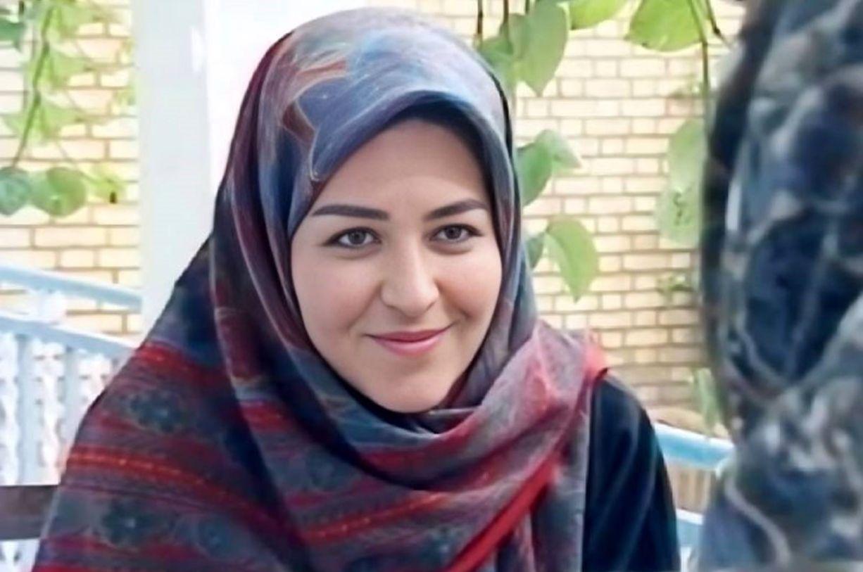 (عکس) سفر در زمان؛ تغییر چهره بازیگر نقش زهره در سریال پدر سالار بعد از 31 سال