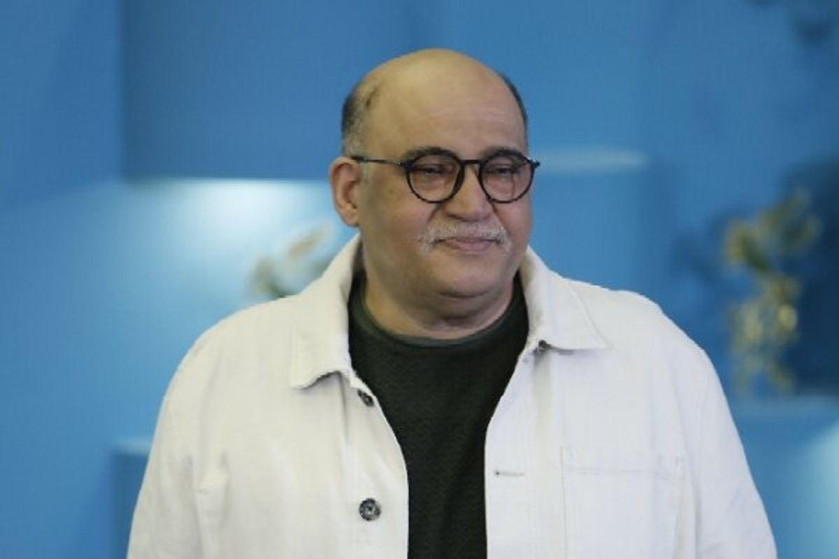 انتقاد تند نادر سلیمانی از مسئولان: مردم جنوب حق شان این نیست! گردوخاک در آبادان بیداد می کند