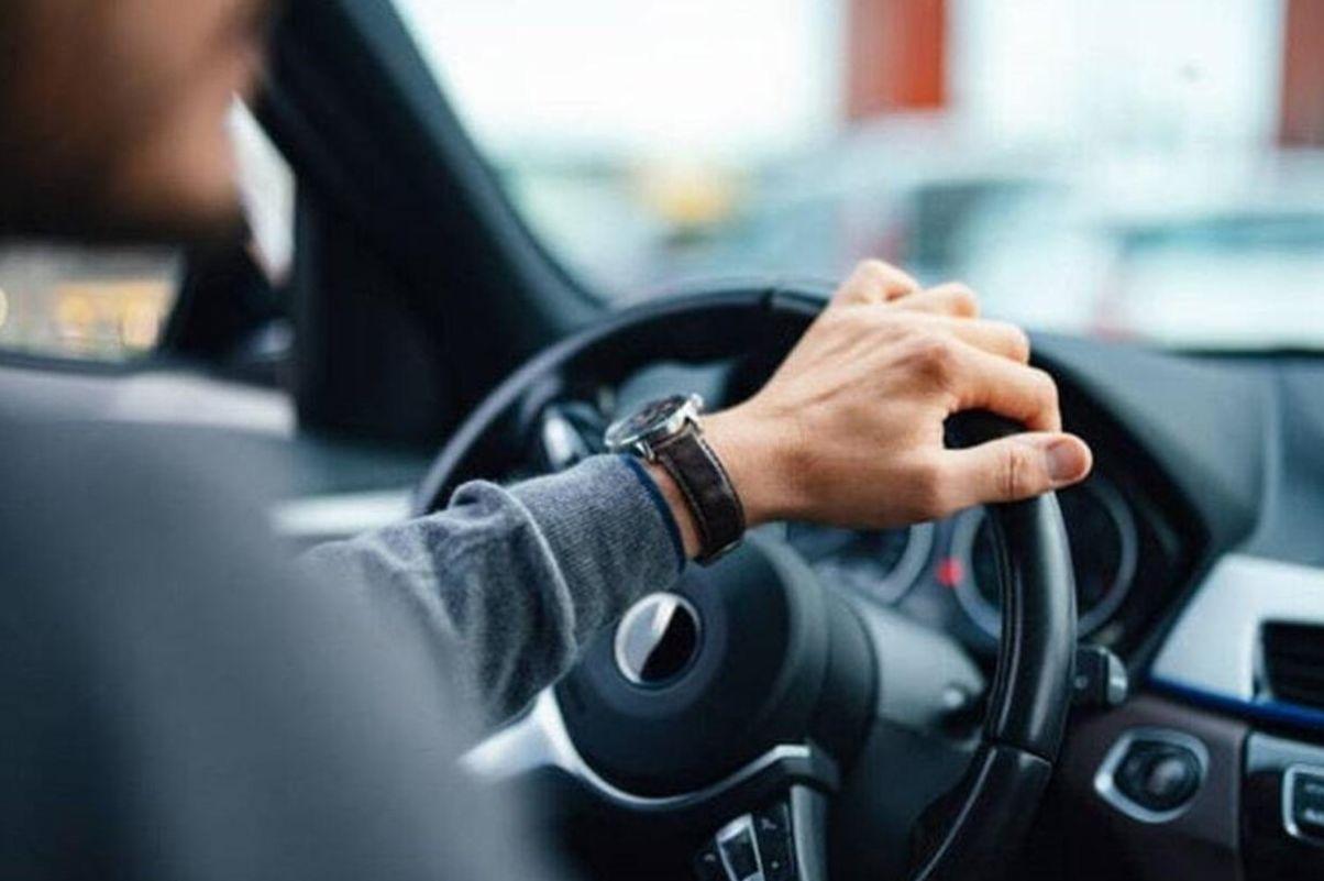 ترفند نگهداری از خودرو| دلیل تنظیم نبودن فرمان خودرو؛ نحوه تنظیم میزان فرمان