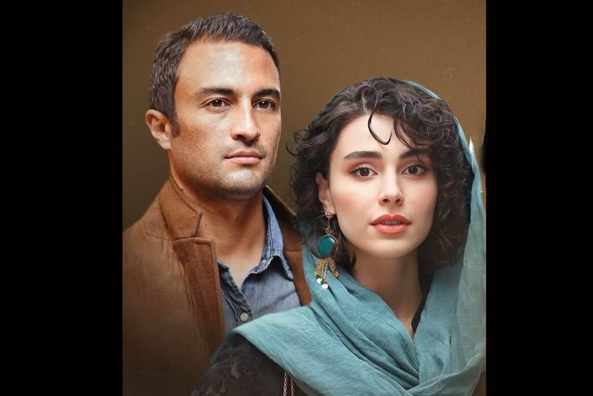 لاله مرزبان و آقای بازیگر به دادگاه فراخوانده شدند