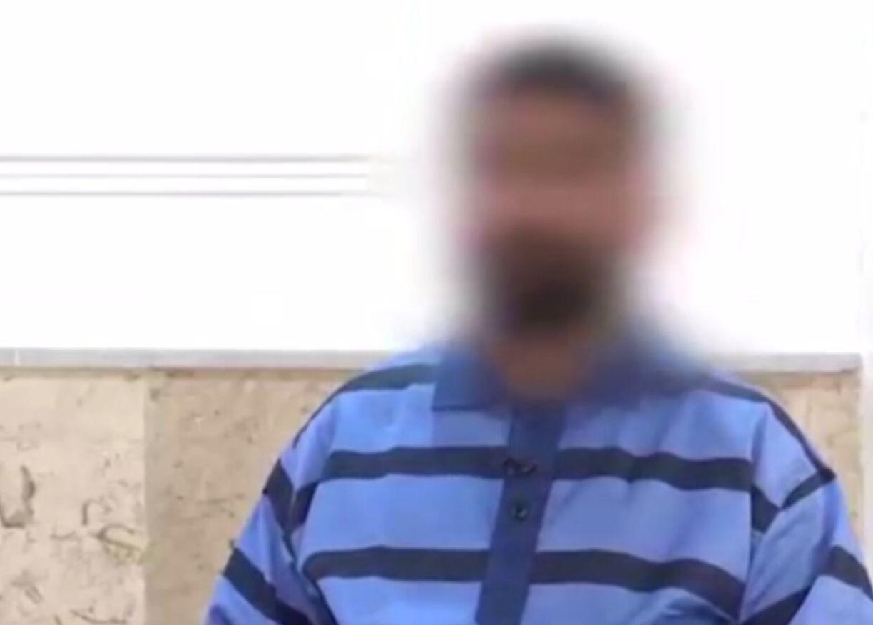 پدر بعد از قتل پسر 20 ساله اش به حبس محکوم شد؛ اختلاف خونین به خاطر خرید خانه جدید