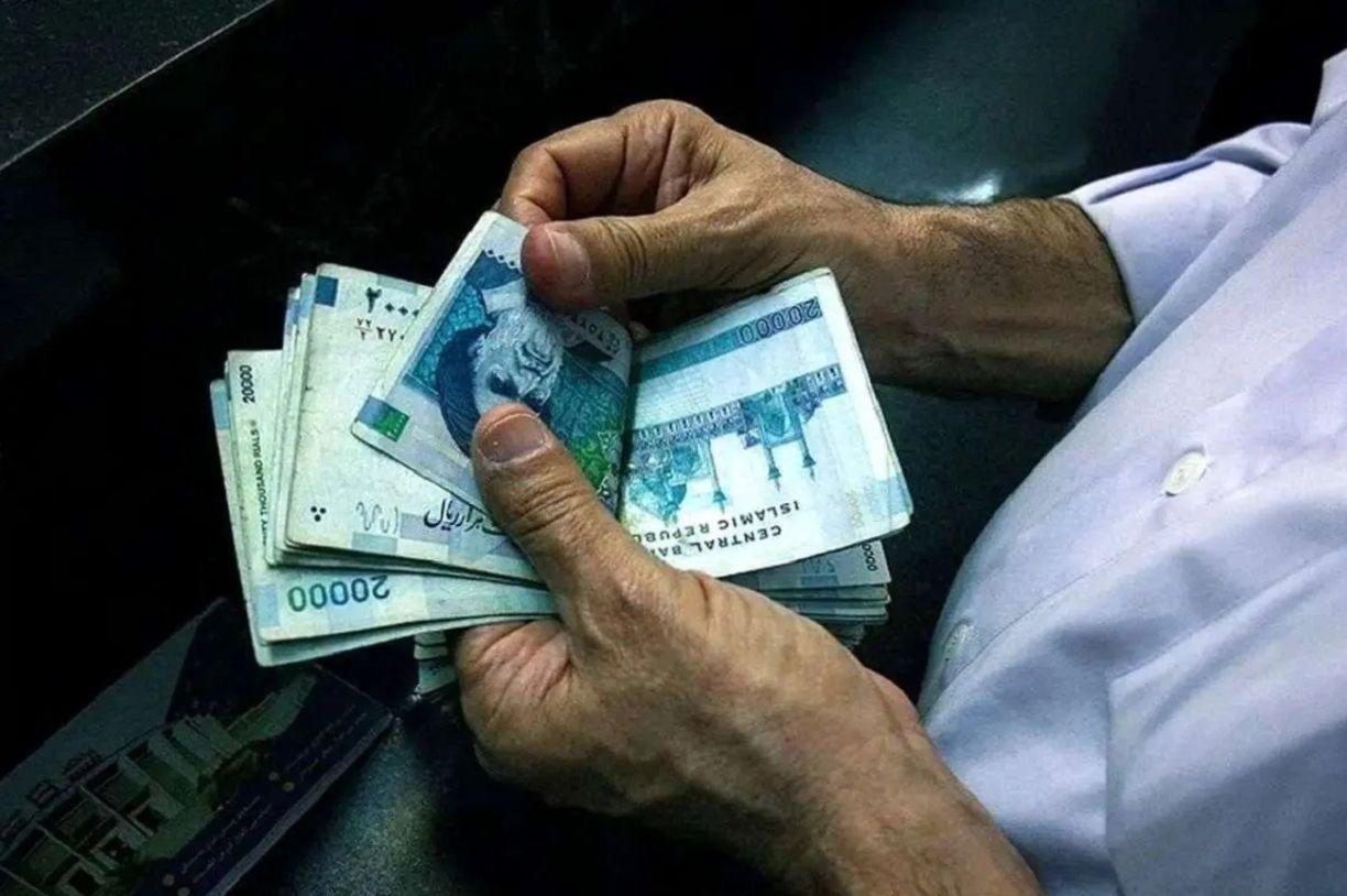 امروز آخرین مهلت ثبت نام وام ضروری بازنشستگان کشوری