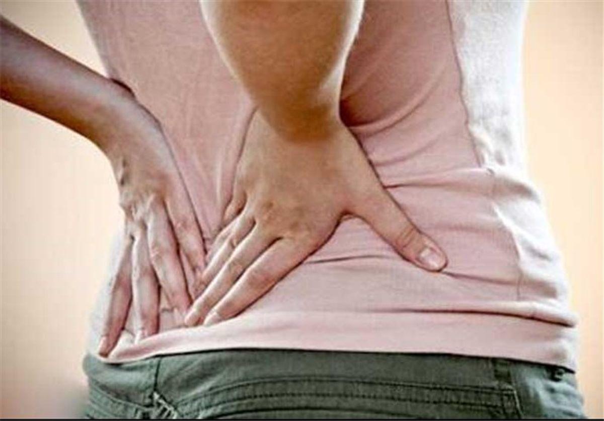 خانم‌هایی که گودی کمر دارند چه لباسی بپوشند؟ راهنمایی برای انتخاب لباس‌های جذاب و خوش‌فرم