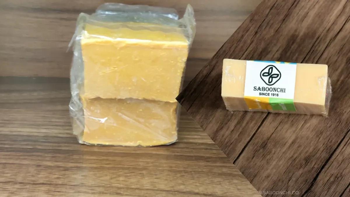 جوان‌سازی پوست با صابون بذر خربزه | راز طبیعی زیبایی مو و صورت